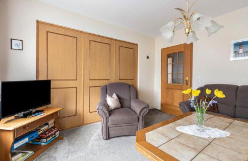 Ferienhof Martens - Foto 17