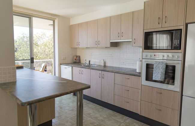 Vista at Nelson Bay - Photo 9