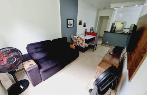 Edifício Plaza de Saint Martin - Foto 15