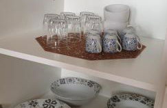 Le Antiche Dimore di Dea - Foto 31