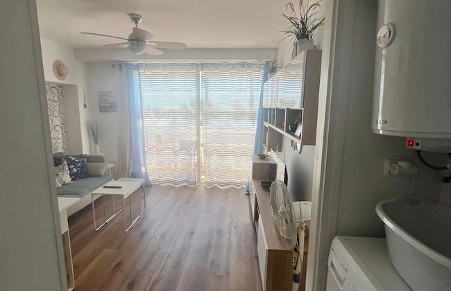 Oceanfront Condo in Playa las Americas With Sea Views - Foto 58