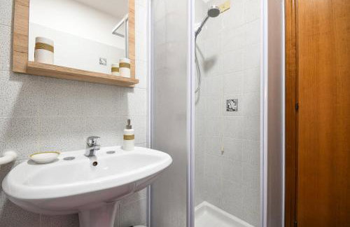 Prato Verde - Girasole - Foto 35