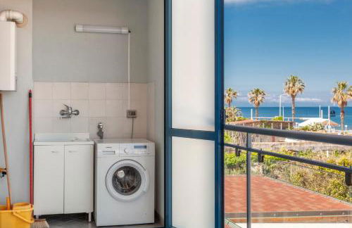 Terraces d'Orlando - Family Apartments with Sea View and Pool - Foto 24