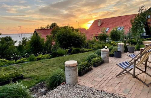 Chata Jakimówka - Foto 38