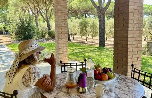 Tenuta Fiumara - Foto 61