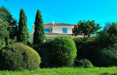 DH Epavlis - Photo 15