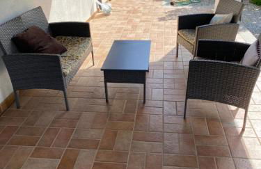 Casa Corofulu Oliena - IUN P2139 - Foto 2