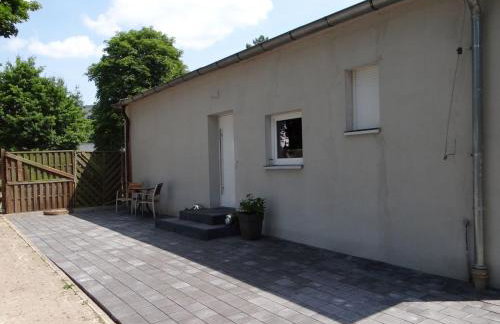 ApartDays Ahrbergen - Foto 16