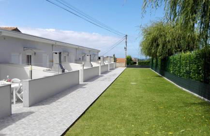 Holiday home and weekends, 4 - Foto 16