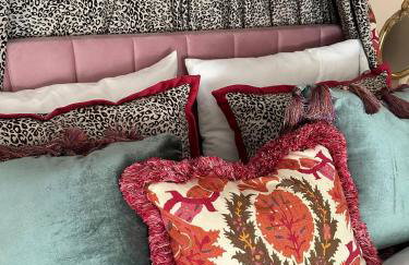 Historic Home near Stony Brook Village & Beach - Foto 21