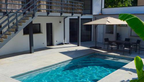 Spacious Luxury Modern Villa with Pool, Beaches and Garden - Foto 2