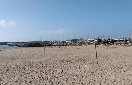 Charmante maison à la Turballe proche de la plage, entre Guérande et Piriac - Foto 20