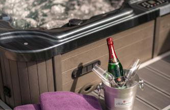 Ferienhaus Nißmitz No.32 - Foto 32