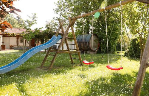 Winzerhof Düring - Foto 8