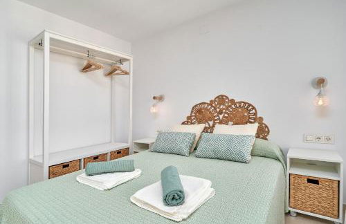 Kanu Apartment - Torrox Costa - Photo 3