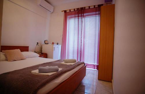 Apartment Gordana - Foto 63