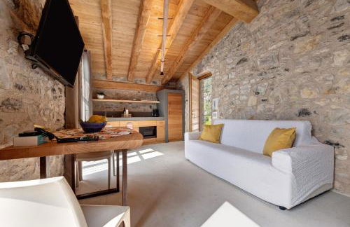 Casa Limonaia al Pos - Foto 5