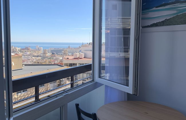 Rambla 11 vistas a ciudad - Foto 7