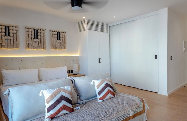 Kumaru Suite by BVR - Foto 2