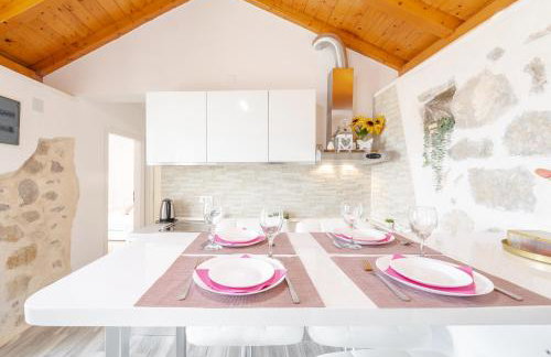 Little stone house - Foto 7