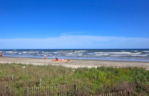 Beach Rays by Ryson Vacation Rentals - Foto 42