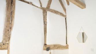 Seven Abbey Lane - Foto 5