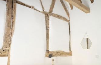 Seven Abbey Lane - Foto 5