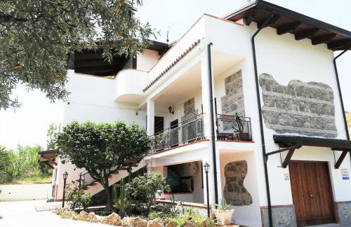 LudoMar Country Residence - Rooms & Apartments - Foto 34