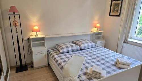 Art Apartment - Foto 4