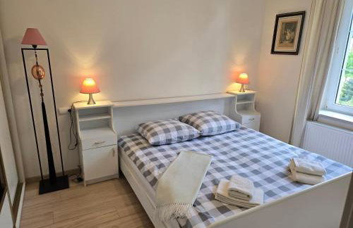 Art Apartment - Foto 4