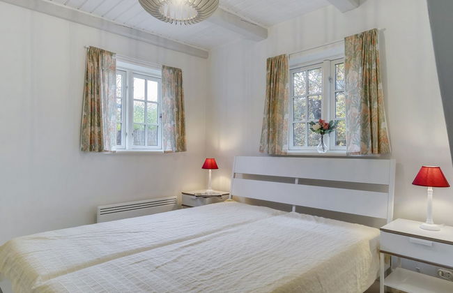 "Tabetha" - 25m from the sea - Foto 9