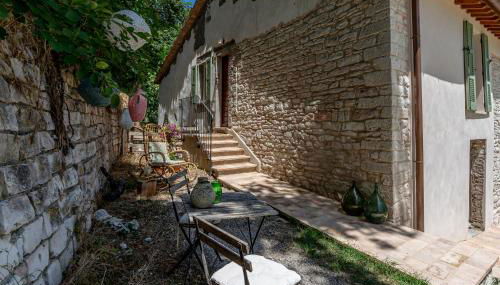 Appartement Nido Visone - Photo 3