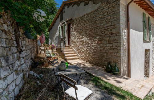 Appartement Nido Visone - Photo 3