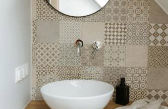 BURSZTYNOWA-PRZYSTAŃ - Foto 33