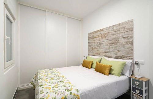 Madrid Rio Puente Segovia - Foto 18