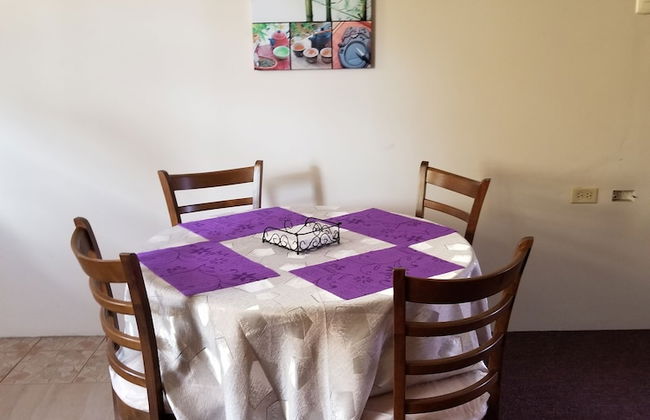 Sunflower Apartments Trinidad - Foto 5