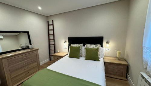 Askatasun Etxie La Casa - Foto 2