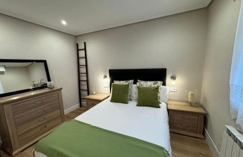 Askatasun Etxie La Casa - Foto 2