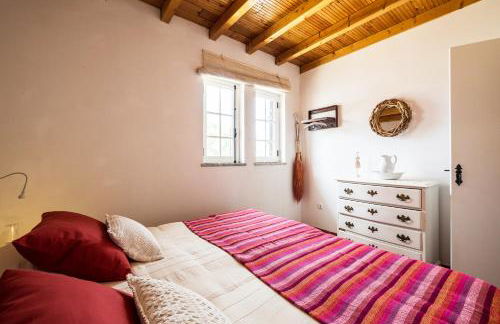 Monte do Medronhal - Foto 24