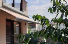 Ferienwohnanlage Zur Himmelsleiter - Foto 21