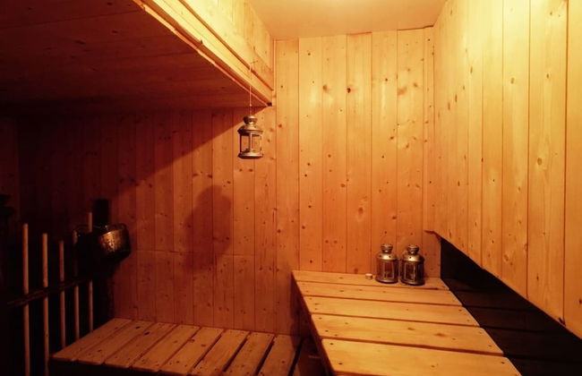 Unique Fairytale Farmhouse Near Galway - Foto 56