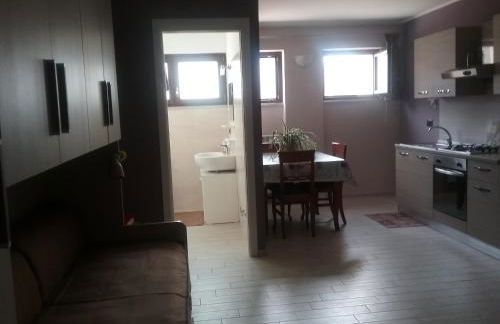 I TRE NOCI - Foto 14