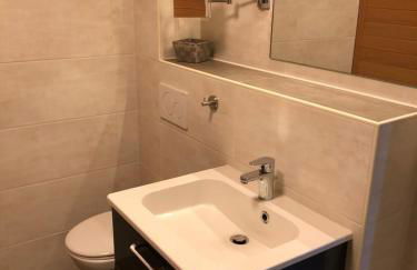 Schilfblume - Foto 24