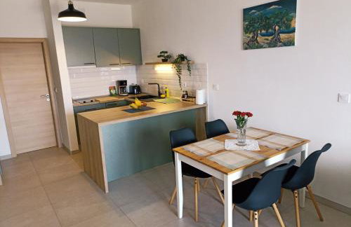 The Father's House - Foto 30