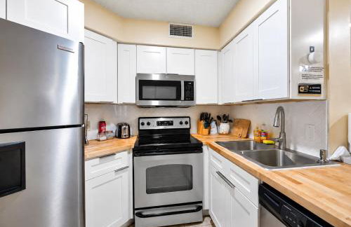 3608 Orlando Vacational 1st floor - Foto 19