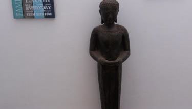 Apartamento Hibisco - Foto 4