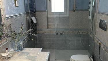 Lumà Apartment - Careggi - Foto 4