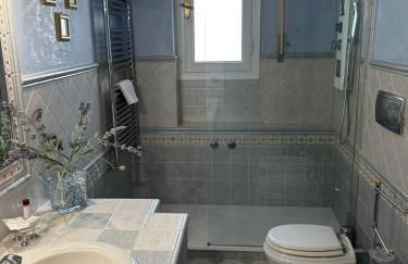 Lumà Apartment - Careggi - Photo 4