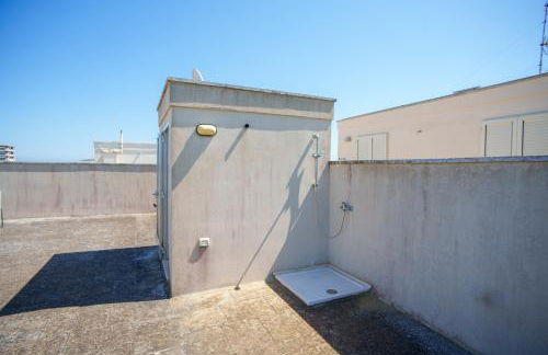 L'Ancora Apartment - Foto 28