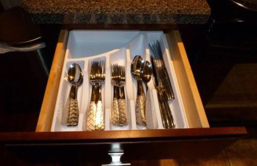 HARRY POTTER LIVES HERE! Unforgettable Home, Pool, Sleeps 8, Near Dis, LOW Rates! - Foto 83